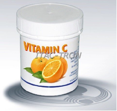 ETICH. ADESIVA ROUND 33 EP NEUTRA RF (2000 pz.)