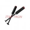 ANTENNA RF NEO NS45