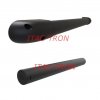 ANTENNA RF NEO NS45