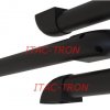 ANTENNA RF NEO NS45