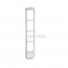 ANTENNA RF NEO NP24