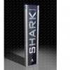 ANTENNA RF SHARK