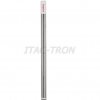 ANTENNA RF EVOLVE S10