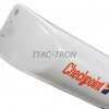 ANTENNA RF EVOLVE S10