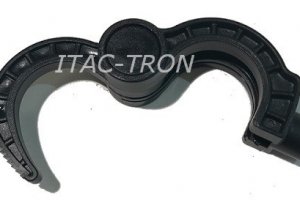 BOTTLE RING SUPER RF (100 PZ.)