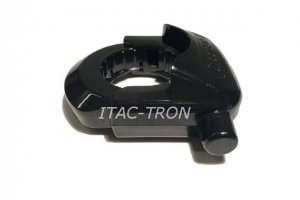 COLLARE REGOLABILE RF SUPER (150 PZ.)