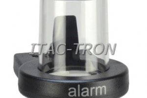 CRYSTAL GUARD LARGE V2 RF (50 PZ.)