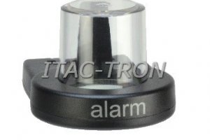 CRYSTAL GUARD SMALL V2 RF (50 PZ.)