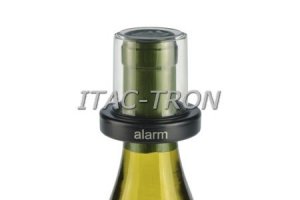 CRYSTAL GUARD LARGE RF (50 PZ.)