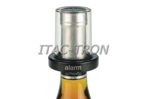 CRYSTAL GUARD ALTA RF (50 PZ.)