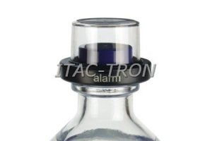 CRYSTAL GUARD EXTRA LARGE RF (50 PZ.)