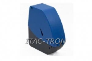 Distributore D900 BLU TURN-O-MATIC