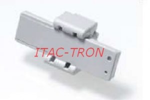 PROTEZIONE LUNETTE NGR003 AM (100 pz.)