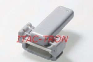 PROTEZIONE LUNETTE L2NGR001 RF (100 pz.)