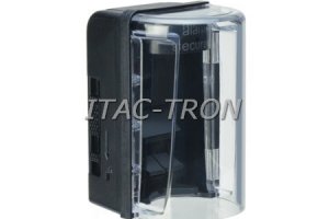 VERSA GUARD LARGE RF (50 PZ.)