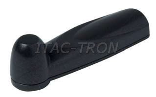 RIGIDE SUPER MINI PENCIL RF D'OCCASIONE (500 pz.)