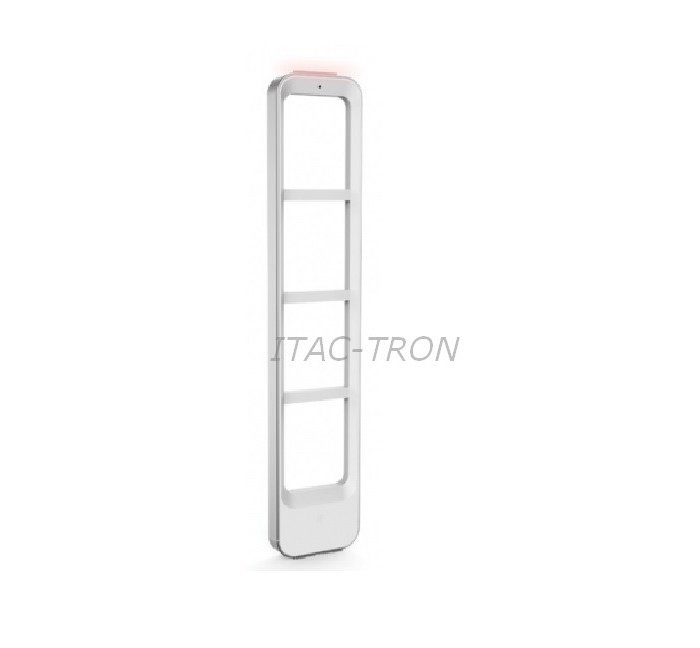 ANTENNA RF NEO NP24