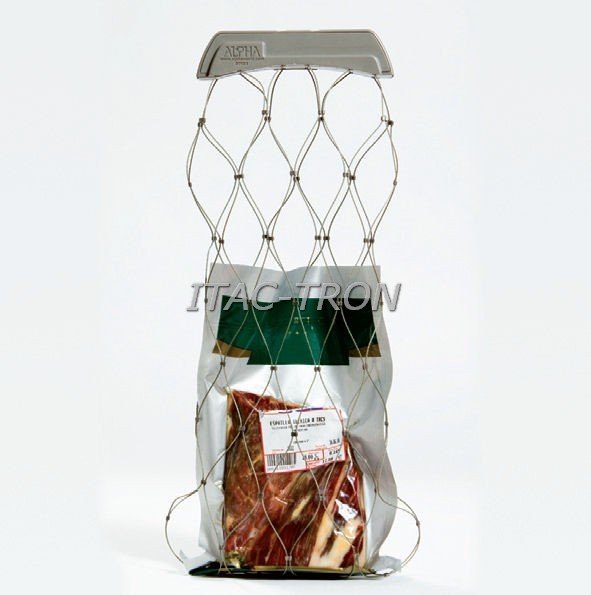 SPIDER WEB RF (10 PZ.)